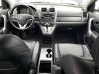 HONDA CR-V EXL photo