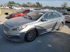 2016 HYUNDAI SONATA SPO - 5NPE34AF9GH274074