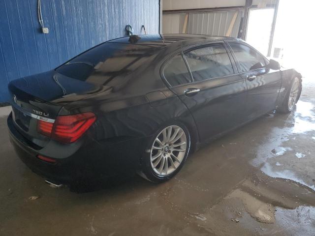 VIN WBAYF8C54ED652527 2014 BMW 7 SERIES no.3