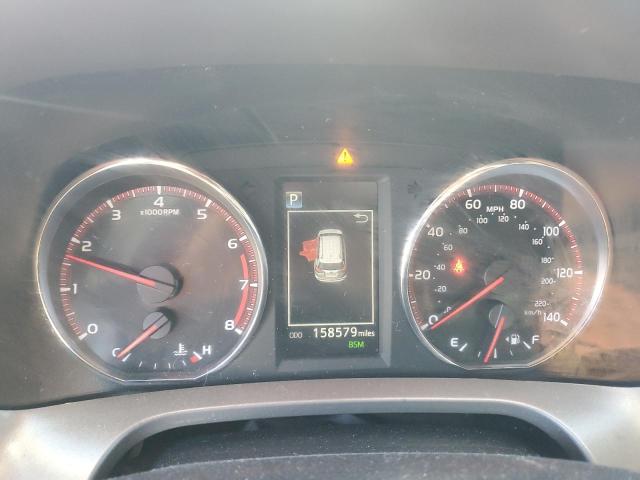 2016 TOYOTA RAV4 SE - 2T3NFREV1GW311956