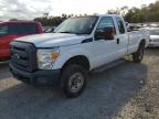 2015 FORD F350 SUPER - 1FT8X3B67FED62095
