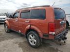 DODGE NITRO SXT photo