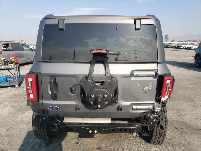 2024 FORD BRONCO BIG 1FMDE7BH9RLA69372