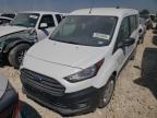 FORD TRANSIT CO photo