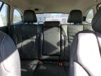 SUBARU OUTBACK LI photo