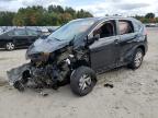 2016 HONDA CR-V EXL - 2HKRM4H7XGH692852