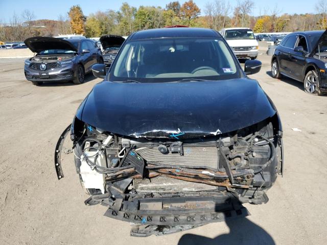 VIN KNMAT2MV7FP524954 2015 Nissan Rogue, S no.5