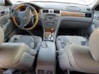 LEXUS ES 330 снимка