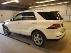 MERCEDES-BENZ GLE 350 4M photo