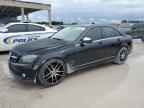 MERCEDES-BENZ C 300 photo