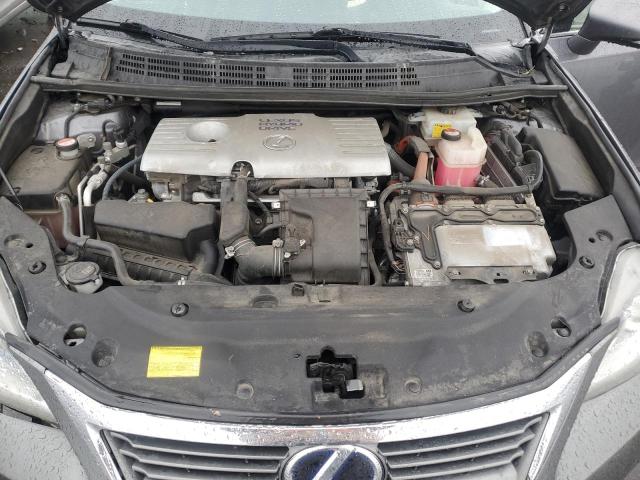 2015 LEXUS CT 200 JTHKD5BH4F2210920