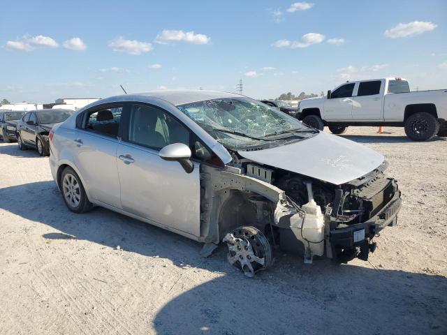 2017 KIA RIO LX - KNADM4A3XH6115846