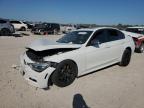 2018 BMW 340 XI - WBA8B7C59JA585859