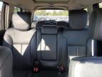 MERCEDES-BENZ GL 450 4MA photo