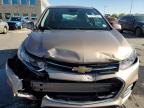 CHEVROLET TRAX LS photo