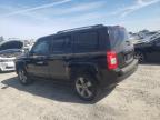 JEEP PATRIOT SP photo