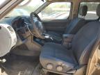 NISSAN FRONTIER C photo