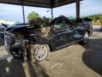 2021 GMC YUKON SLT - 1GKS2BKD5MR372275