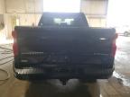 Lot #3023773908 2024 CHEVROLET SILVERADO