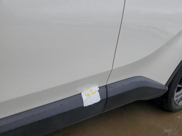 2021 TOYOTA C-HR XLE - NMTKHMBX4MR122266