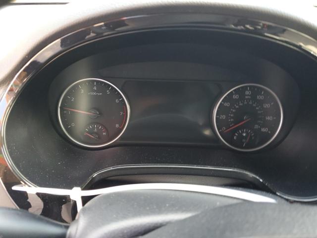 2021 KIA SELTOS SX KNDETCA26M7132577