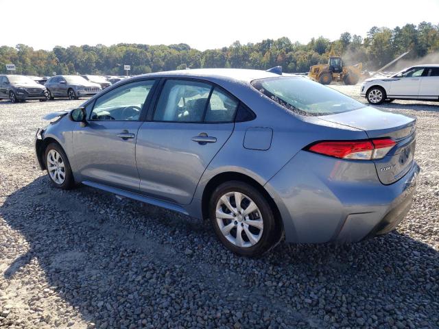 2023 TOYOTA COROLLA LE - 5YFB4MDE6PP073691
