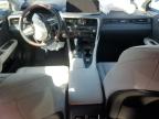 Lot #3022848306 2022 LEXUS RX 350