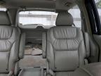 HONDA ODYSSEY TO photo