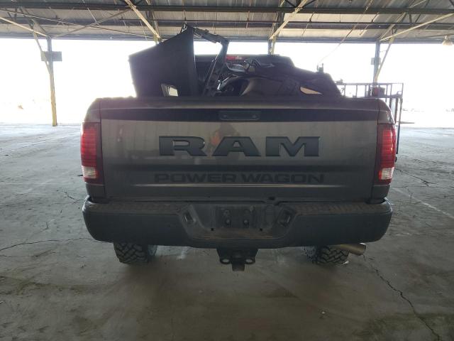 2017 RAM 2500 POWER 3C6TR5EJ2HG634975