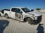 Lot #2957722152 2020 CHEVROLET SILVERADO