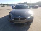 BMW 328 I photo