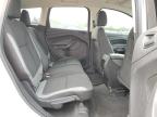 FORD ESCAPE S photo