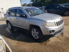 JEEP COMPASS LI photo