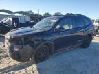 2020 SUBARU FORESTER S - JF2SKAMC9LH402619