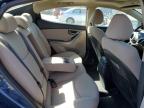 HYUNDAI ELANTRA SE photo