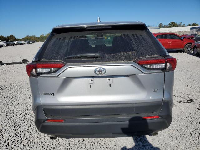2023 TOYOTA RAV4 LE - 2T3H1RFV4PC251022