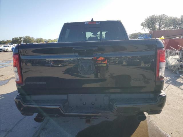 VIN 1C6SRFFT5LN395648 2020 RAM 1500, Big Horn/Lone... no.6