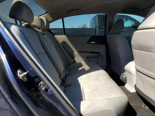 2016 HONDA ACCORD LX - 1HGCR2F34GA152157