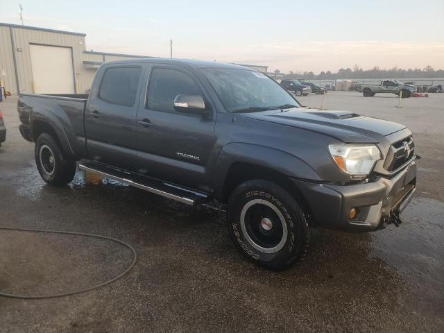 2015 TOYOTA TACOMA DOU - 3TMMU4FN8FM073719