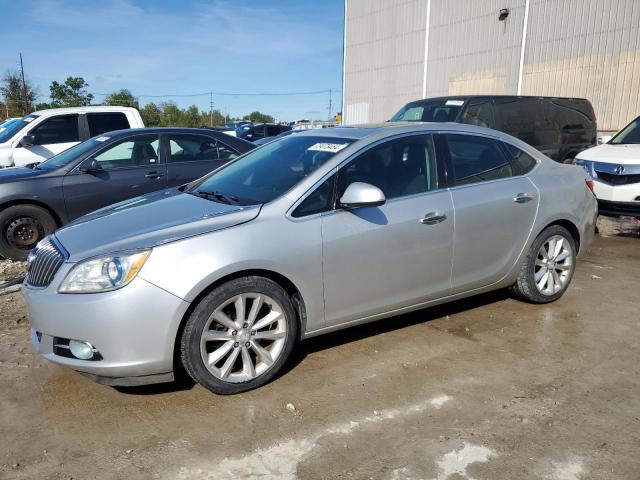 2015 BUICK VERANO #2928646781