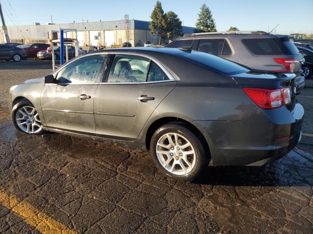 2015 CHEVROLET MALIBU 1LT - 1G11C5SL6FF251765