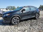 2019 NISSAN ROGUE SPOR - JN1BJ1CR8KW628011