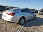 Lot #2957647068 2021 CHEVROLET MALIBU LS