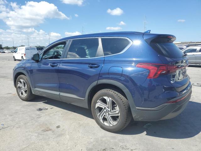 2023 HYUNDAI SANTA FE S - 5NMS14AJ2PH587686