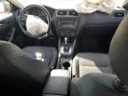 VOLKSWAGEN JETTA SE photo