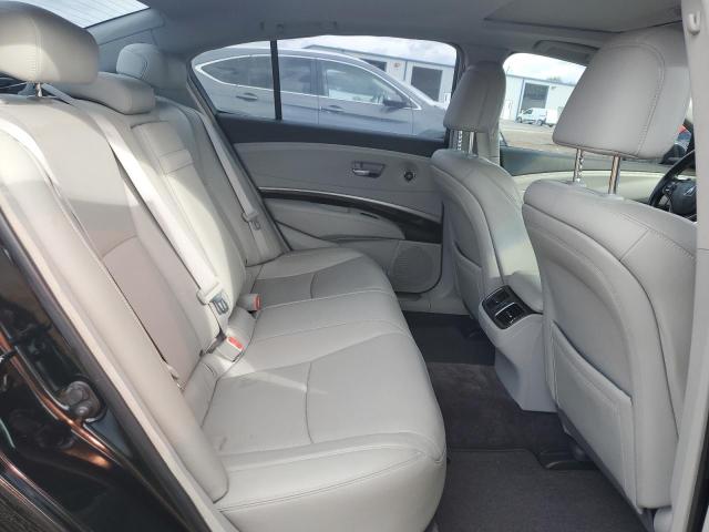2016 ACURA RLX TECH - JH4KC1F54GC000244