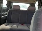 DODGE CARAVAN SE photo