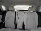 LEXUS RX 350 photo