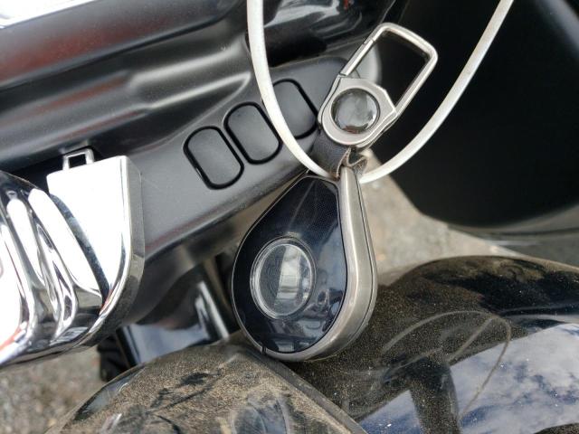 2023 HARLEY-DAVIDSON FLTRX 1HD1KHC15PB625248