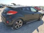 HYUNDAI VELOSTER T снимка